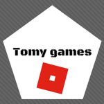 unlimited pro NL gamers