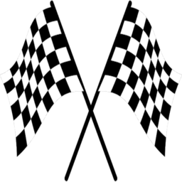 Racing [UNFINISHED]
