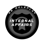 4RRP Internal Affairs