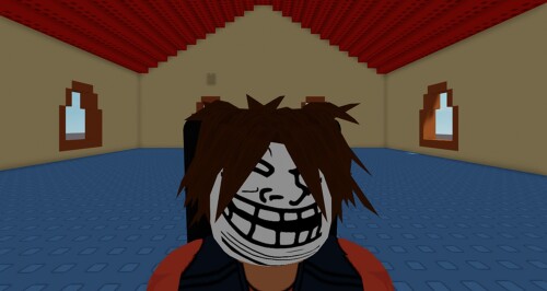 how to make penatzone game! (NOT COPY ( INSPIROED(