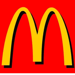 Mcdonalds (Update 2.5) icon