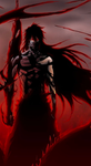 shiesty dripzz