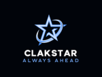 Clakstar Store