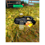 De random =D