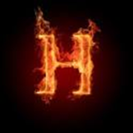H B N Studio