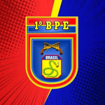 "[BPE] Batalhão da Policia do Exército"