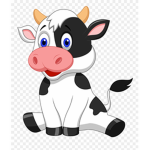 moo moo cafe group