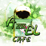 A & EL Café Group Thumbnail
