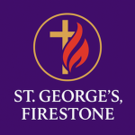 St. George's Firestone