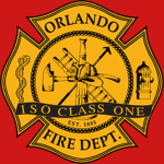 FSRC | Fire and Ems