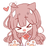 민블
