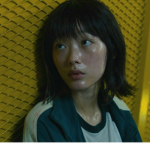 Player_240