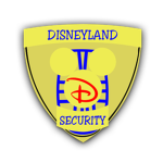 Disney Security Team