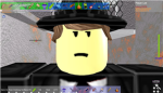 ROBLOX charity donaters