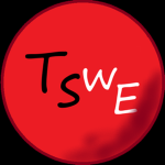 They Shall Walk Earth Game Studios