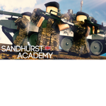|BA| British Army"