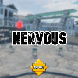 [MINI-HOST] Nervous