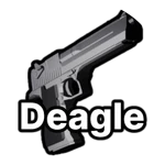 Deagle