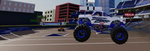Monster Trucks OVERDRIVEN Chat