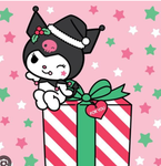 Sanrio girlys <3