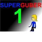 Superguber1 Fans