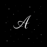 Arcanyx