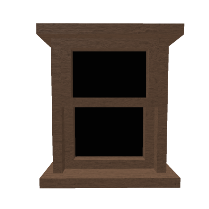 Sliding Window