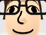 Gavin Creation's Group Thumbnail