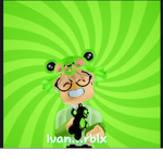 Fans de osito gamer :D