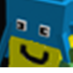 iammonst3rs fan group