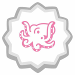 The Quid Project