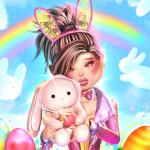 Dress To Impress🐰