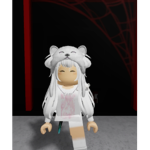 Roblox and friends •~• √√√√√√√√√√√√√√√√√√√√√√√√√√√