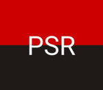 (#### partido socialista do roblox (Brookhaven)
