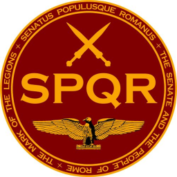 SPQR, The Conquest of the Roman Empire