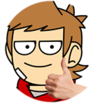 Friday Night RP [UPDATE]