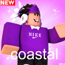 [GRAND OPENING] Work at Coastal Hotels!
