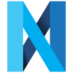 The Νexus.