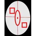 Eye Praisers