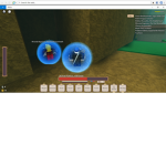 Epicgamers2112
