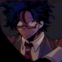 ꀸꌩꀤꈤꁅ.