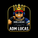 Administração God_Lucas