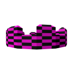 Error Crown