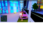 play jailbreak with me