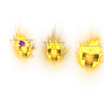 Vegeta [Super]