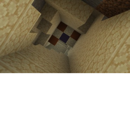 PVP map cool