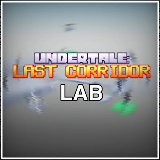 ULC LAB