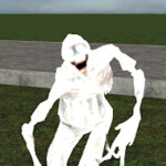 escape the rake the scary the rake the scary the r