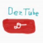 DezTube YT Group