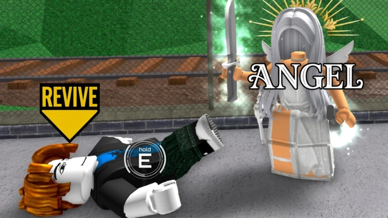 TIKTOKER SIMULATOR thumbnail
